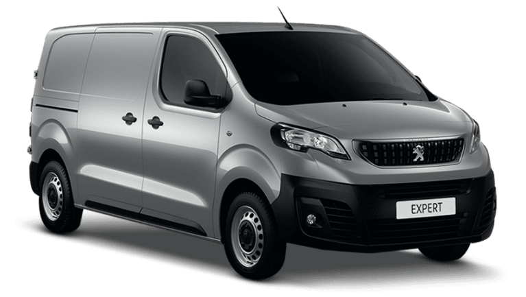 Aménagement intérieur, solution de portage et d'accès pour Expert compact, standard ou long thermique ou électrique. Création de véhicule utilitaire atelier Citroën en bois et en métal pour les artisans et les entreprises par Espace V.U Sarl station Sortimo by Gruau agréée