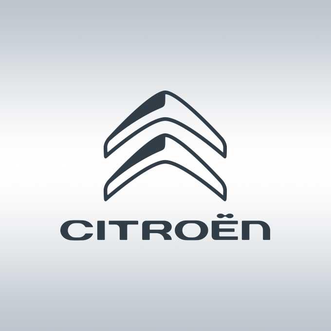 Aménagement pour véhicule utilitaire Citroën Berlingo M XL, Jumpy XS M XL et Jumper L1 L2 L3 L4. Équipement, agencement intérieur de fourgon et fourgonnette professionnelle. Rayonnage, étagère, rangement métallique modulaire en aluminium et en acier pour les outils, mallette, coffret électroportatif et consommable. Habillage intérieur, placage en bois ou en polypropylène pour la protection du plancher et de la carrosserie. Solution de portage et d'arrimage sur le toit avec une galerie en aluminium, un pupitre porte-verre latéral, berce-vitre et un porte-échelle. Solutions d’accès par rampe de chargement et marchepied pour camion et camionnette du professionnel du bâtiment. Création de véhicule atelier mobile et transformation de véhicule utilitaire léger professionnel par Espace V.U Sarl. Aménageur, créateur, transformateur de véhicule utilitaire en atelier mobile pour artisan et entreprise en activité de plomberie, électricité, chauffage, climatisation, menuiserie, froid industriel, maintenance hydraulique, dépannage et installation. Station Sortimo by Gruau, équipementier automobile pour les pros à Bordeaux, en Gironde 33, Charente 16, Charente-Maritime 17, Dordogne 24 et Lot-et-Garonne 47.