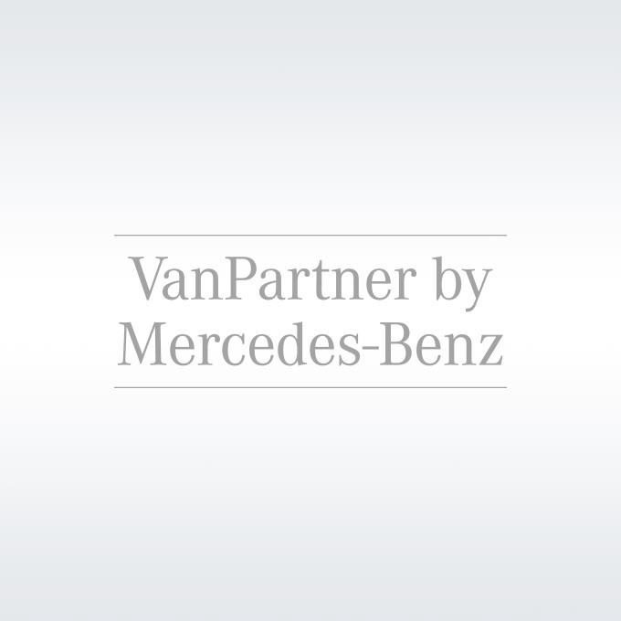 Catalogue pour l’aménagement intérieur de véhicules utilitaires de Mercedes Citan, Vito et Sprinter, idéal pour l'équipement de fourgon et fourgonnette artisan, entreprise tpe, pme et collectivité locale par Espace V.U station Sortimo by Gruau.