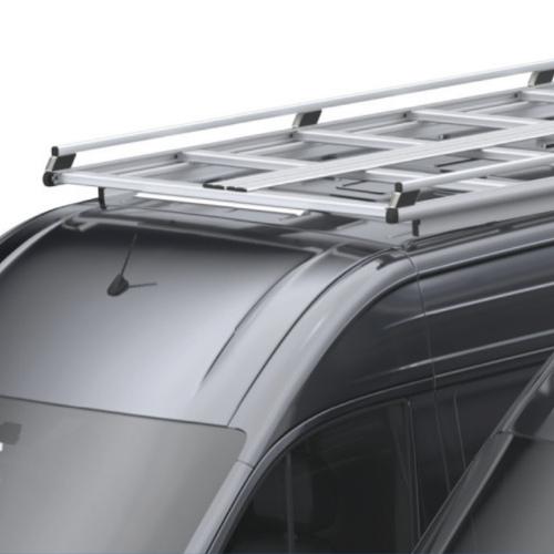 Galerie en aluminium pour véhicule utilitaire professionnel, échelle sur porte arrière ou échelle coulissante, galerie en acier galvanisé pour l'équipement du toit de camion et de camionnette d’un artisan plombier, électricien, chauffagiste, climaticien, menuisier, cuisiniste, peintre, plaquiste, frigoriste, poseur, installateur, dépanneur et technicien SAV d’une entreprise, d’une PME, d’un grand compte ou d’une collectivité locale par Espace V.U Sarl station Sortimo by Gruau. Aménageur, créateur, transformateur et équipementier de fourgon et fourgonnette utilitaire professionnelle atelier mobile, véhicule de maintenance, véhicule d’intervention, transformation de VUL à Bordeaux en Gironde 33, Dordogne 24, Charente 16, Charente-Maritime 17 et Lot-et-Garonne 47. Vente directe usine pas chère dans toute la France.