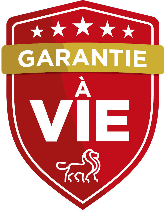 Galerie de toit en aluminium garantie à vie pour véhicule utilitaire. Solution de portage pas chère pour fourgon et fourgonnette des artisans. Transportez facilement sur le pavillon du camion ou de la camionnette professionnelle. Vente directe usine dans toute la France.