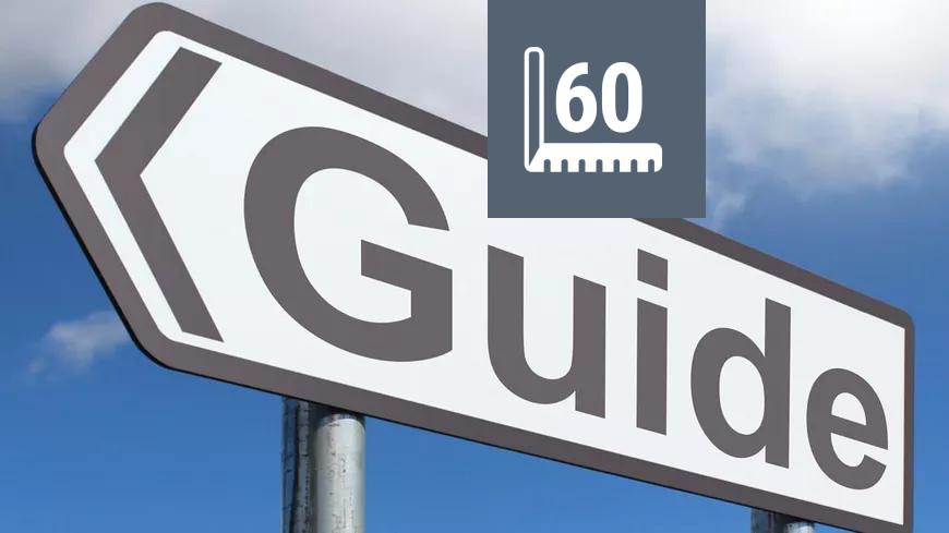 Guide des tailles des plateaux et plancher coulissants pour l'aménagement de véhicule et l'équipement de fourgon utilitaire, pick-up ou break par espace V.U Sarl, station Sortimo by Gruau à Bordeaux en Gironde 33, Charente 16, Charente-Maritime 17, Dordogne 24 et Lot-et-Garonne 47.