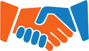 Contrat de confiance pour l'aménagement de véhicule utilitaire. Équipement de fourgon VUL pour artisan, entreprise du bâtiment et collectivité locale réalisé par Espace V.U Sarl station Sortimo by Gruau à Bordeaux en Gironde, Dordogne, Charente, Charente-Maritime, Lot-et-Garonne.