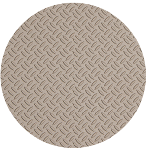 Plancher de 9 ou 12 mm pour véhicule utilitaire, modèle DUO (surface type grain de riz) pour la protection intérieure de la carrosserie d'un véhicule utilitaire, camion et camionnette du professionnel, artisan. Plancher antidérapant pour fourgon ou de fourgonnette professionnelle par Espace V.U Sarl station Sortimo by Gruau à Bordeaux en Gironde 33, Dordogne 24, Charente 16, Charente-Maritime 17 et Lot-et-Garonne. Vente directe usine de kit de plancher prêt à poser.