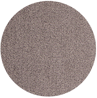 Plancher de 9 ou 12 mm pour véhicule utilitaire, modèle GRANITÉ pour la protection intérieure de la carrosserie d'un véhicule utilitaire, camion et camionnette du professionnel, artisan. Plancher antidérapant pour fourgon ou de fourgonnette professionnelle par Espace V.U Sarl station Sortimo by Gruau à Bordeaux en Gironde 33, Dordogne 24, Charente 16, Charente-Maritime 17 et Lot-et-Garonne. Vente directe usine de kit de plancher prêt à poser.