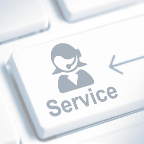 Services aux professionnels pour l’aménagement de véhicule utilitaire. Aménagement et agencement sur mesure de fourgon et fourgonnette professionnelle. Aménagement et équipement de camion et de camionnette pour un artisan plombier, électricien, chauffagiste, climaticien, menuisier, cuisiniste, peintre, plaquiste, frigoriste, poseur, installateur, dépanneur et technicien SAV d’une entreprise, d’une PME, d’un grand compte ou d’une collectivité locale par Espace V.U Sarl station Sortimo by Gruau. Aménageur, créateur, transformateur et équipementier de fourgon et fourgonnette utilitaire professionnelle atelier mobile, véhicule de maintenance, véhicule d’intervention, transformation de VUL à Bordeaux en Gironde 33, Dordogne 24, Charente 16, Charente-Maritime 17 et Lot-et-Garonne 47. Vente directe usine pas chère dans toute la France.