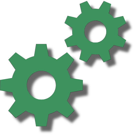 Configurer un aménagement ou un équipement de véhicule utilitaire, vul, fourgon entreprise, artisan ou collectivité locale par Espace V.U Sarl station Sortimo by Gruau à Bordeaux en Gironde, Dordogne, Charente, Charente-Maritime, Lot-et-Garonne.